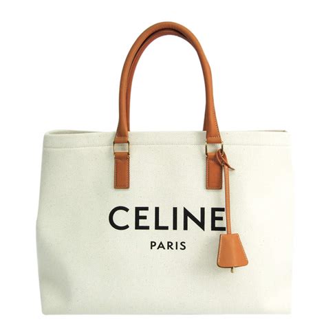 celine cabas tote bag|celine shopping tote.